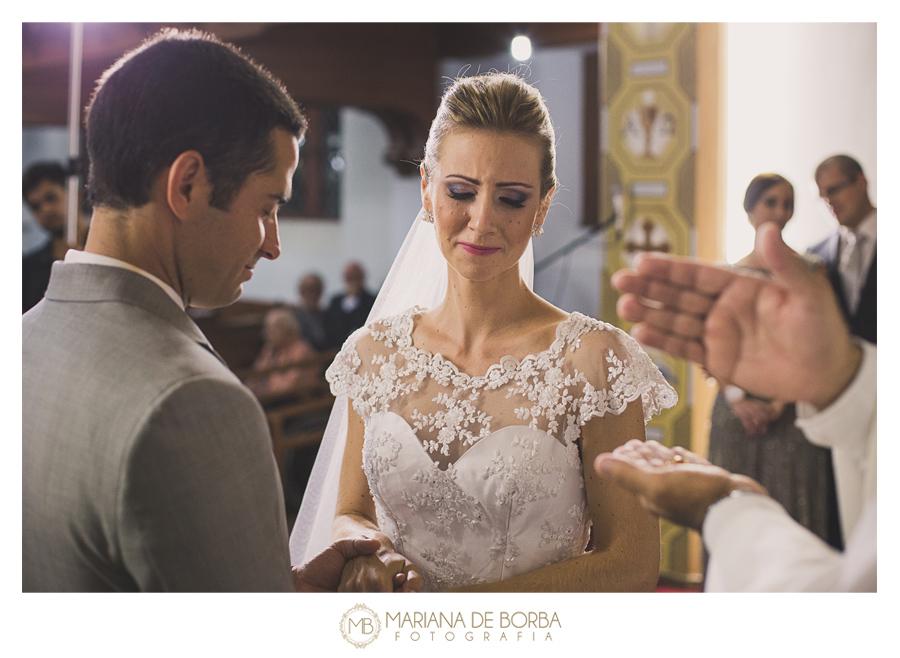 casamento bruna e mauricio fotografo sao leopoldo (16)