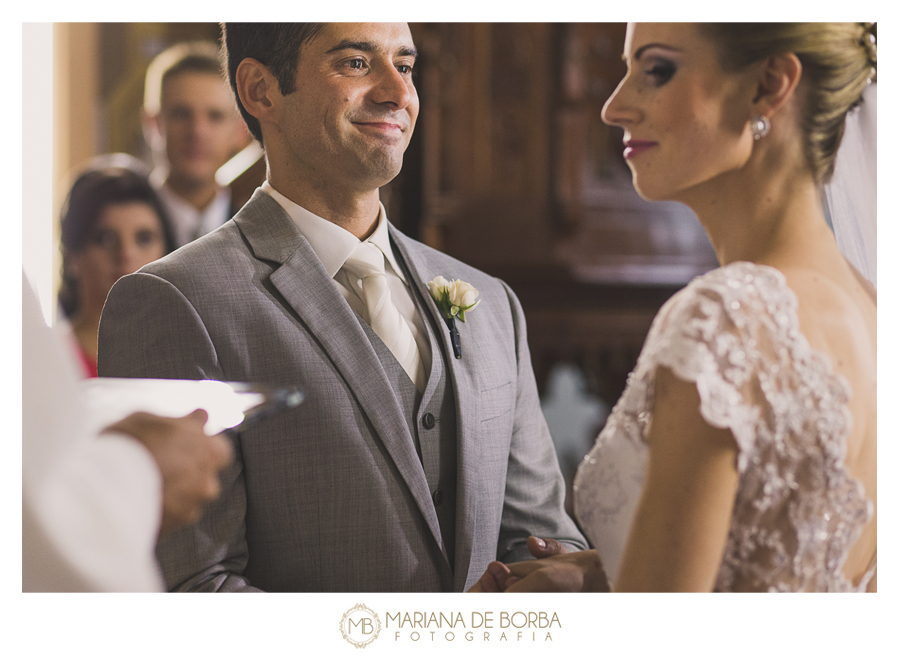 casamento bruna e mauricio fotografo sao leopoldo (17)