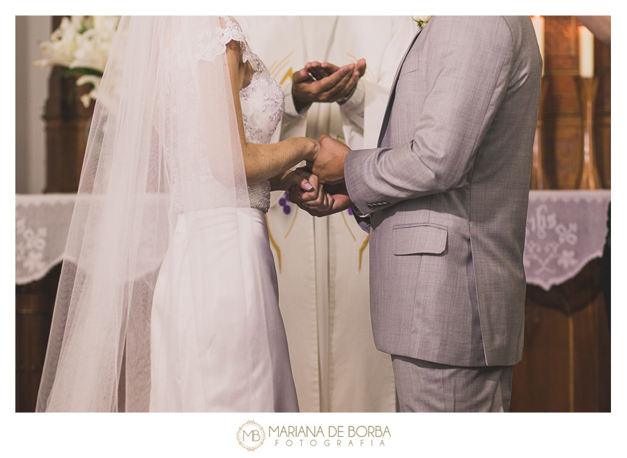 casamento bruna e mauricio fotografo sao leopoldo (18)