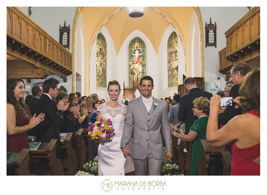 casamento bruna e mauricio fotografo sao leopoldo (19)