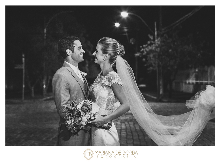 casamento bruna e mauricio fotografo sao leopoldo (20)