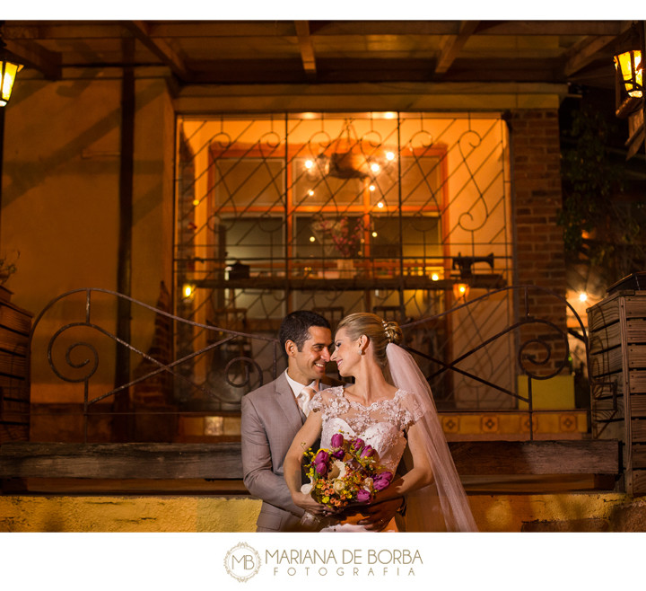 Bruna e Maurício | casamento | fotógrafo São Leopoldo