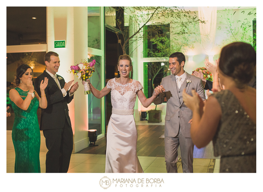 casamento bruna e mauricio fotografo sao leopoldo (22)