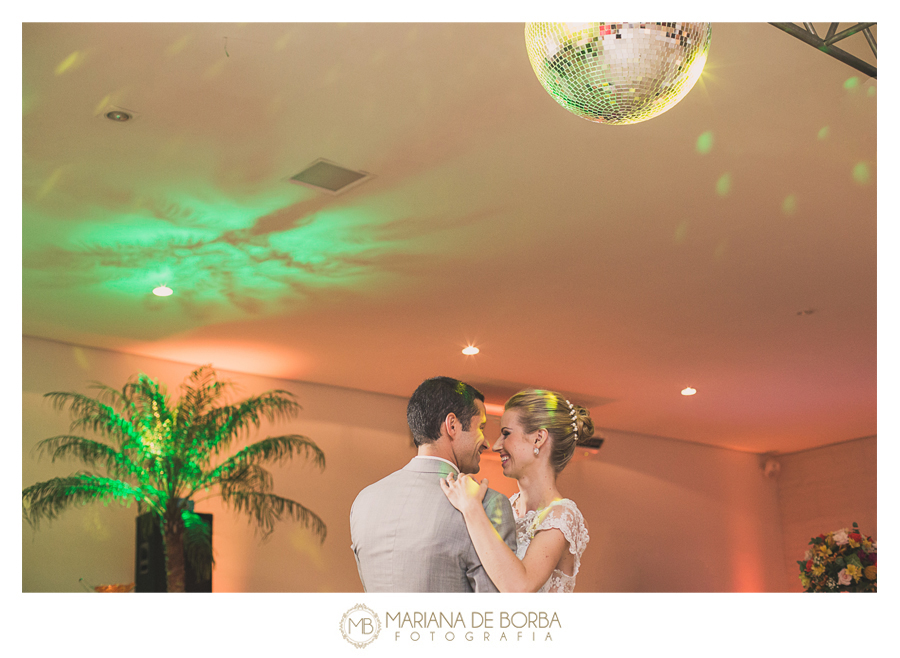 casamento bruna e mauricio fotografo sao leopoldo (23)