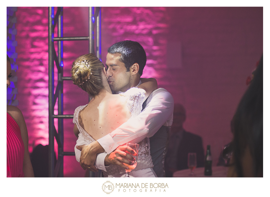 casamento bruna e mauricio fotografo sao leopoldo (24)