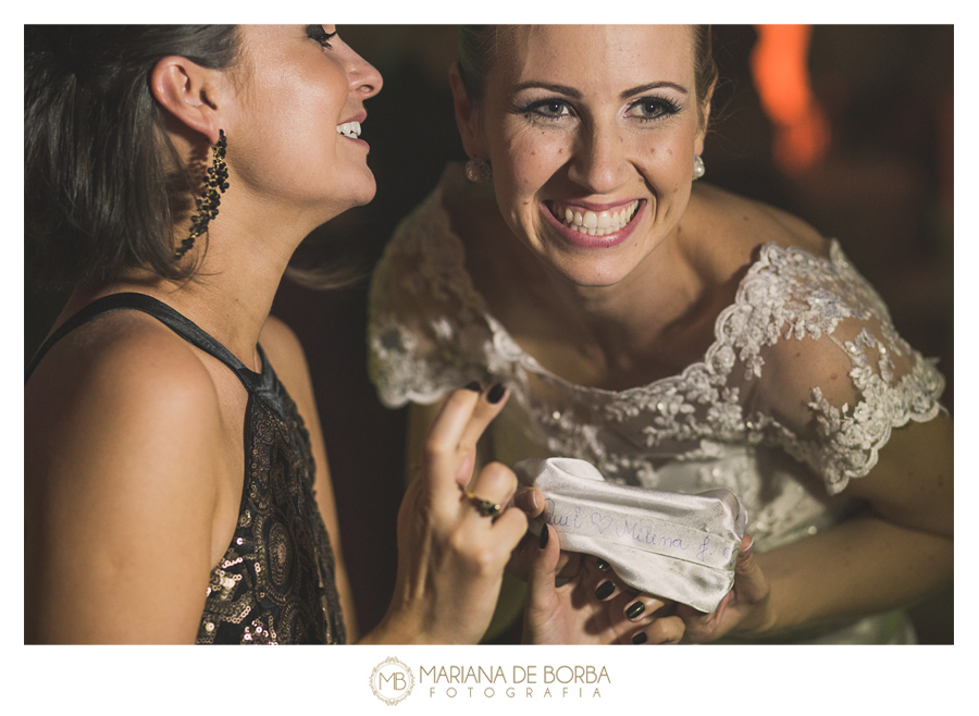 casamento bruna e mauricio fotografo sao leopoldo (25)