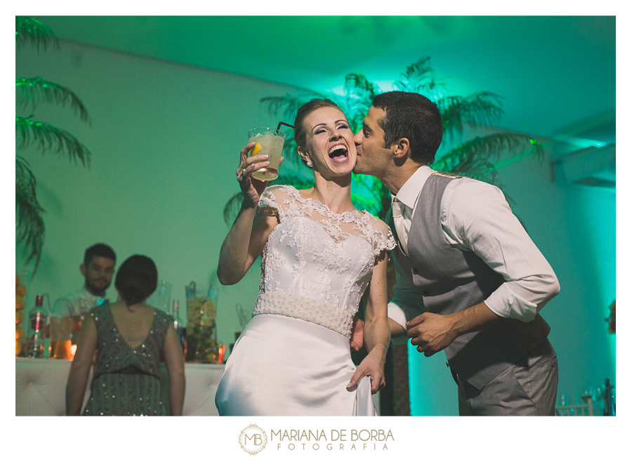 casamento bruna e mauricio fotografo sao leopoldo (27)