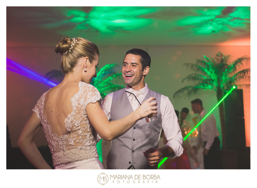 casamento bruna e mauricio fotografo sao leopoldo (28)