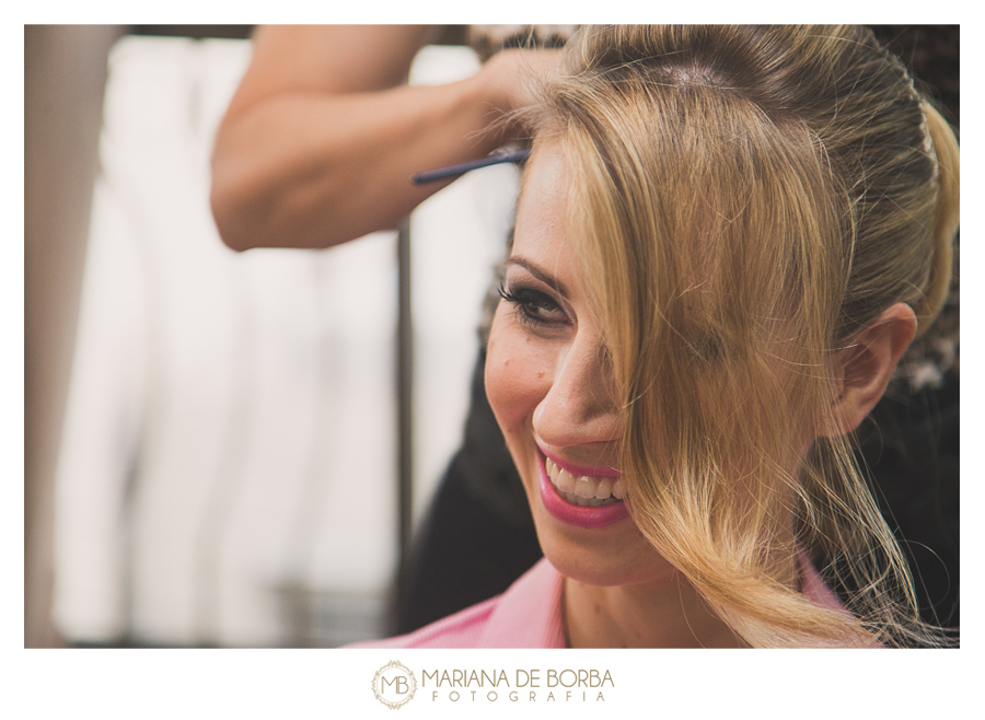 casamento bruna e mauricio fotografo sao leopoldo (4)