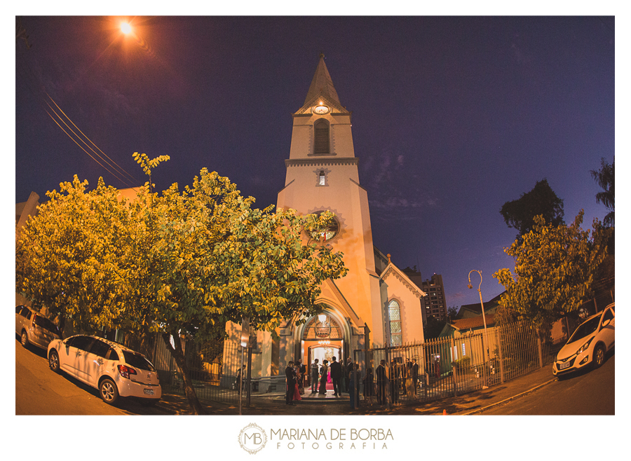 casamento bruna e mauricio fotografo sao leopoldo (6)