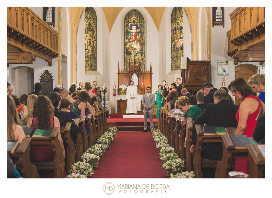 casamento bruna e mauricio fotografo sao leopoldo (7)