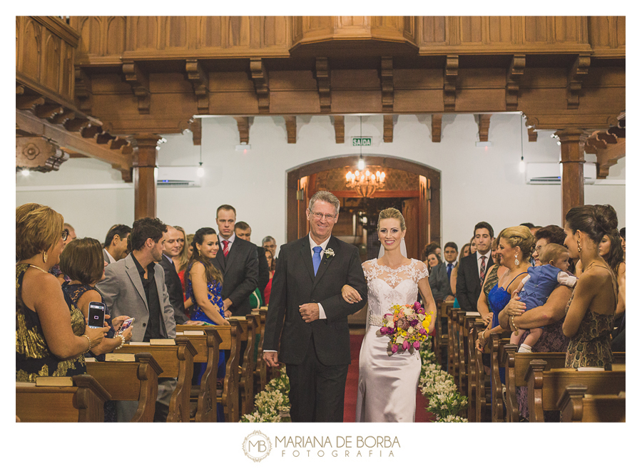 casamento bruna e mauricio fotografo sao leopoldo (8)