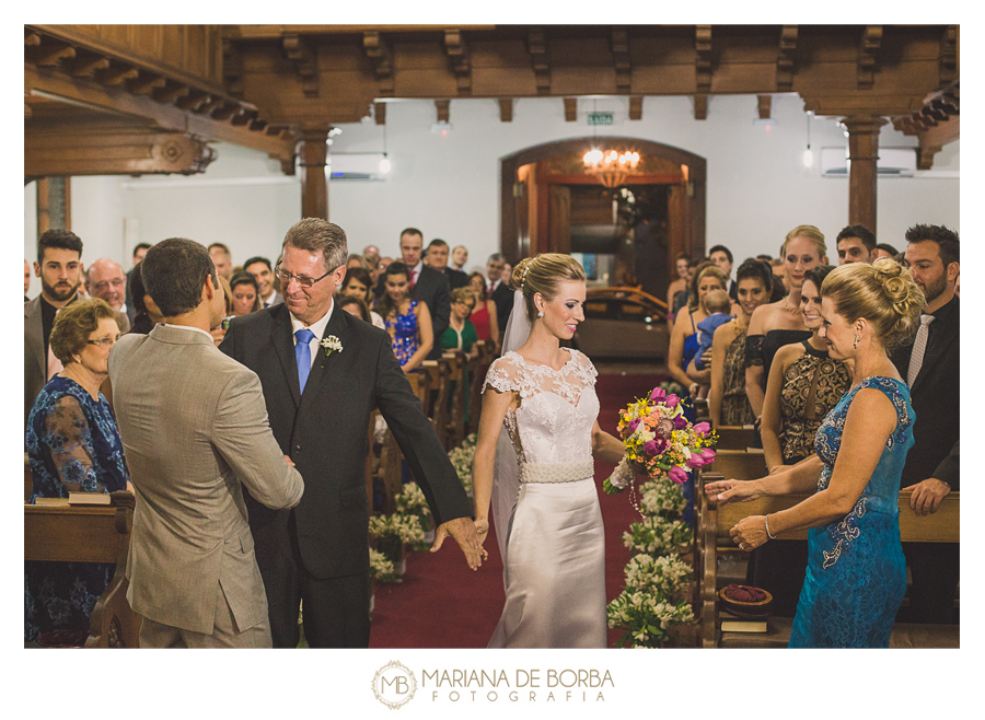 casamento bruna e mauricio fotografo sao leopoldo (9)