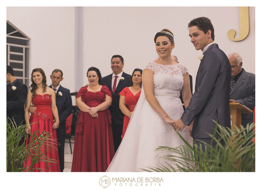 casamento natana e rafael fotografo sao leopoldo (10)