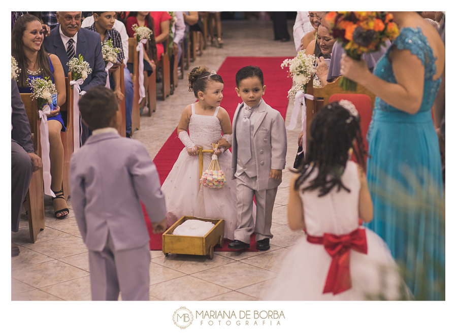 casamento natana e rafael fotografo sao leopoldo (11)