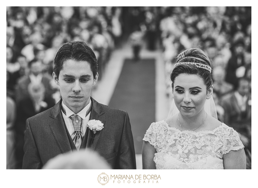 casamento natana e rafael fotografo sao leopoldo (12)