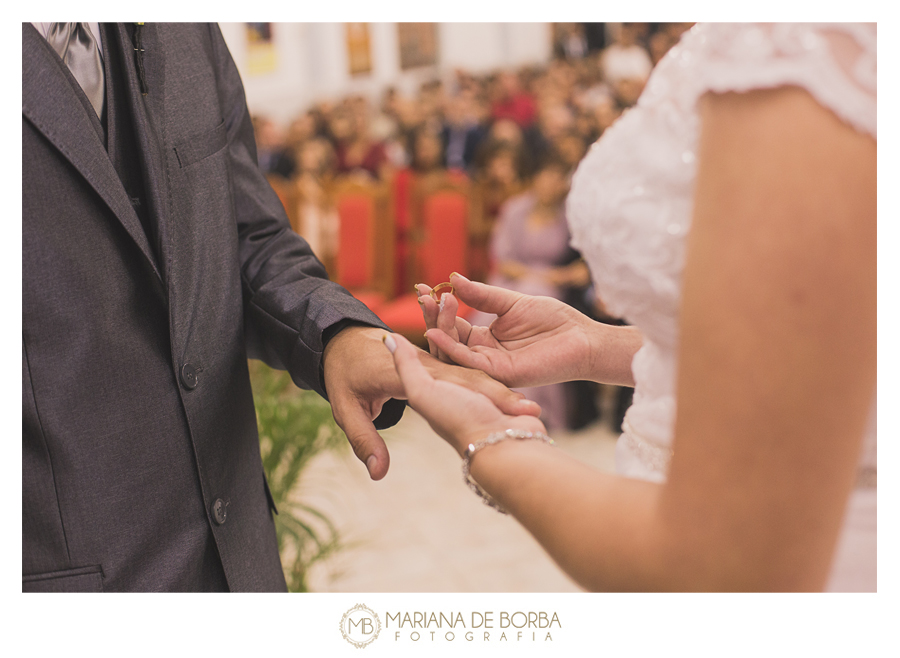 casamento natana e rafael fotografo sao leopoldo (13)