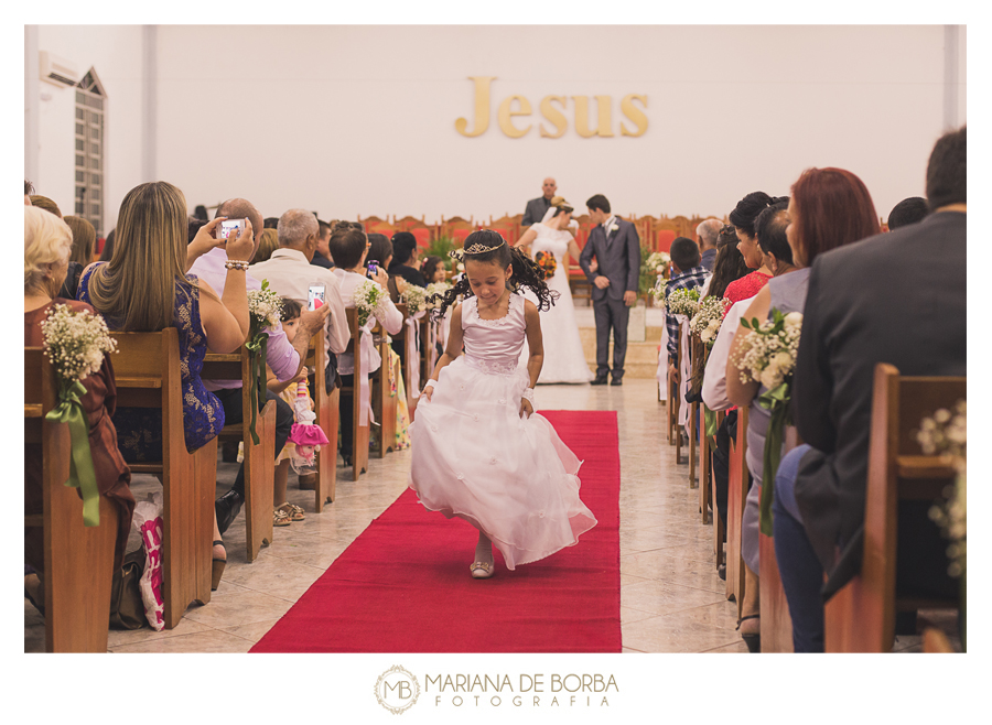 casamento natana e rafael fotografo sao leopoldo (14)