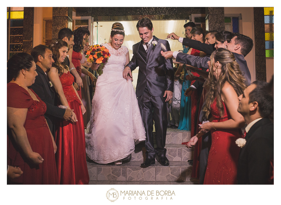 casamento natana e rafael fotografo sao leopoldo (15)