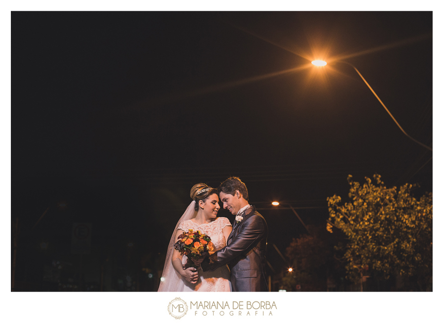 casamento natana e rafael fotografo sao leopoldo (16)