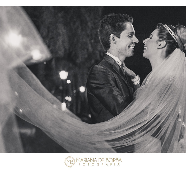 Natana e Rafael | casamento em Lomba Grande | fotógrafo São Leopoldo