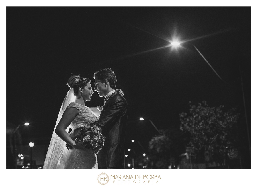 casamento natana e rafael fotografo sao leopoldo (19)