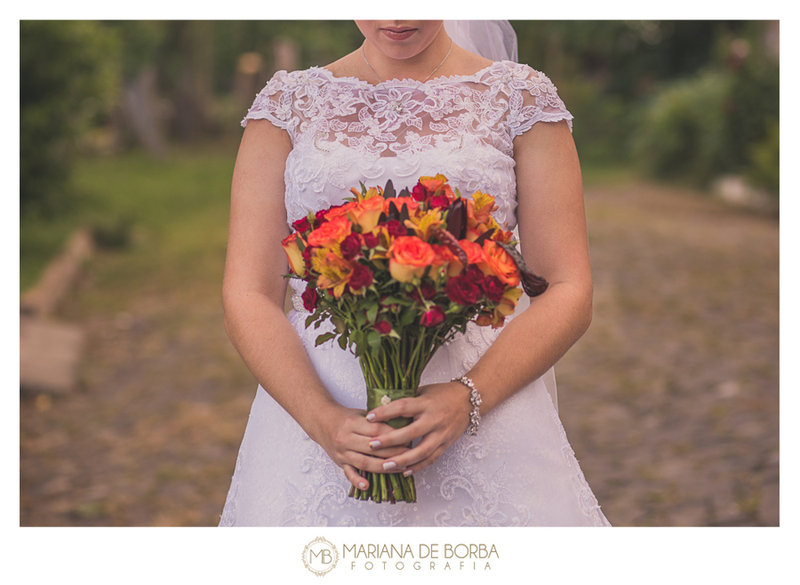 casamento natana e rafael fotografo sao leopoldo (2)