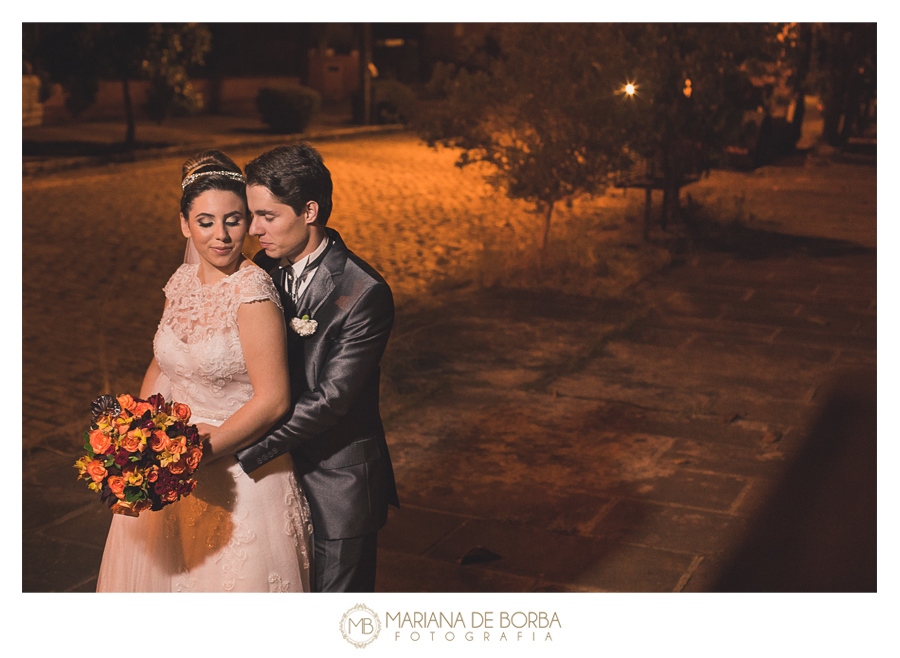 casamento natana e rafael fotografo sao leopoldo (20)