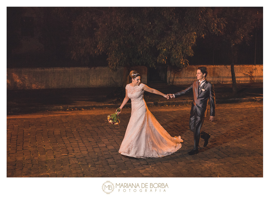 casamento natana e rafael fotografo sao leopoldo (21)