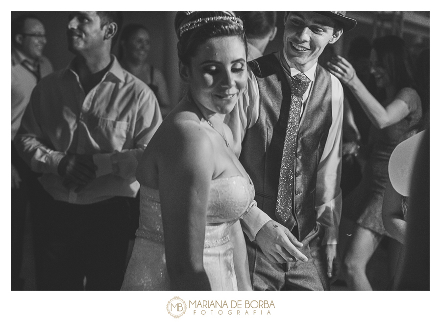casamento natana e rafael fotografo sao leopoldo (27)