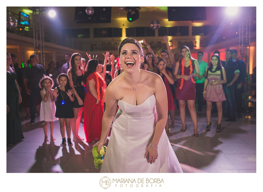 casamento natana e rafael fotografo sao leopoldo (29)