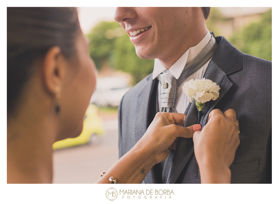 casamento natana e rafael fotografo sao leopoldo (3)