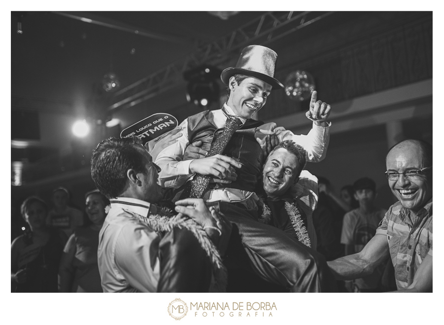 casamento natana e rafael fotografo sao leopoldo (30)