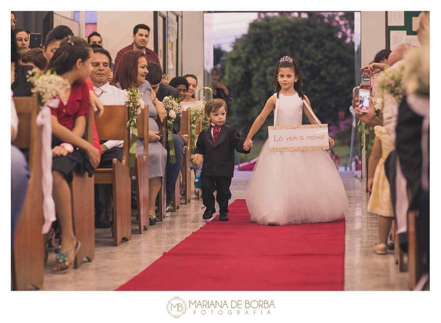 casamento natana e rafael fotografo sao leopoldo (4)