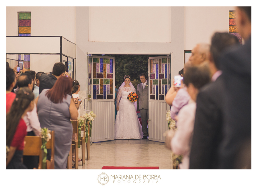 casamento natana e rafael fotografo sao leopoldo (7)