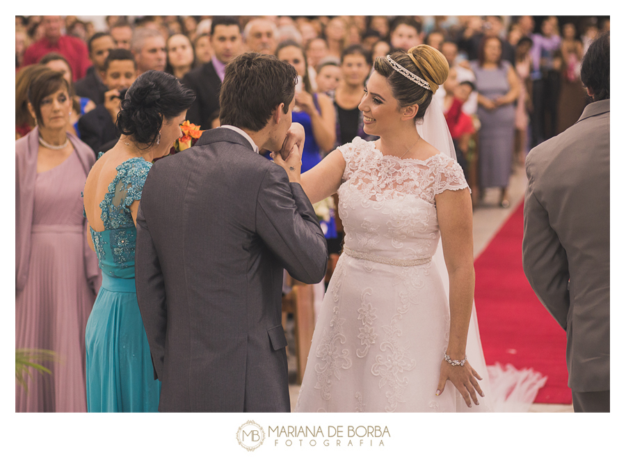 casamento natana e rafael fotografo sao leopoldo (8)