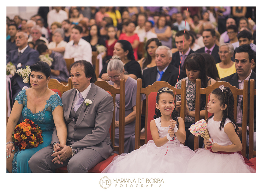 casamento natana e rafael fotografo sao leopoldo (9)