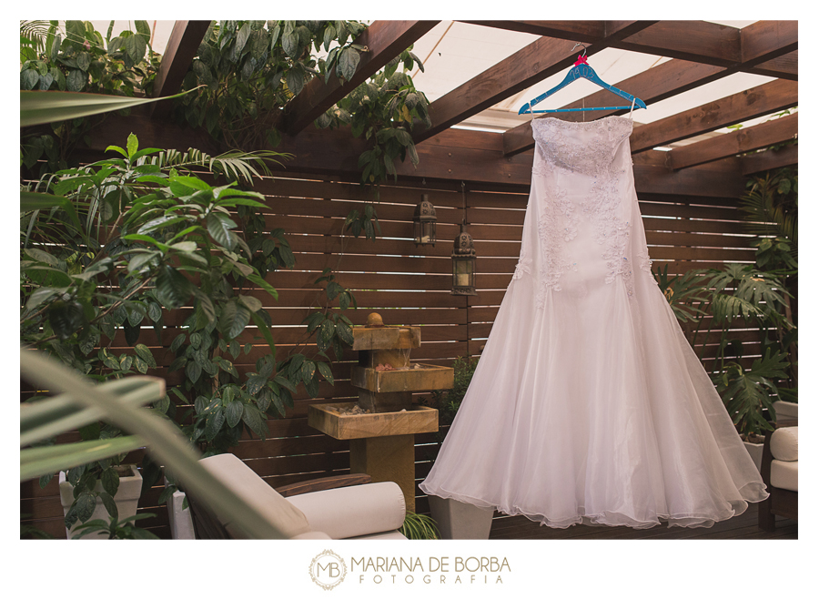 casamento rita e renan porto alegre fotografo sao leopoldo (1)