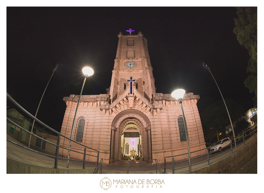 casamento rita e renan porto alegre fotografo sao leopoldo (10)