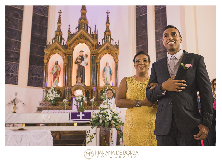 casamento rita e renan porto alegre fotografo sao leopoldo (11)