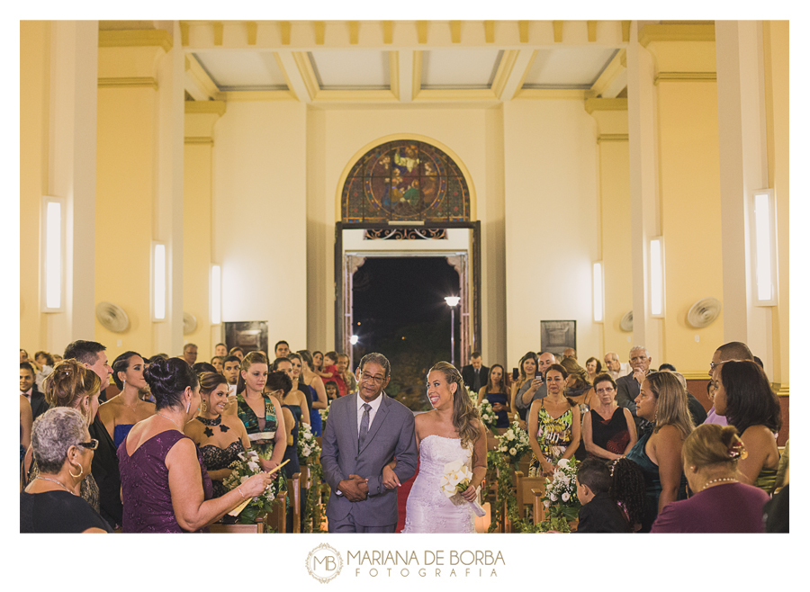 casamento rita e renan porto alegre fotografo sao leopoldo (12)