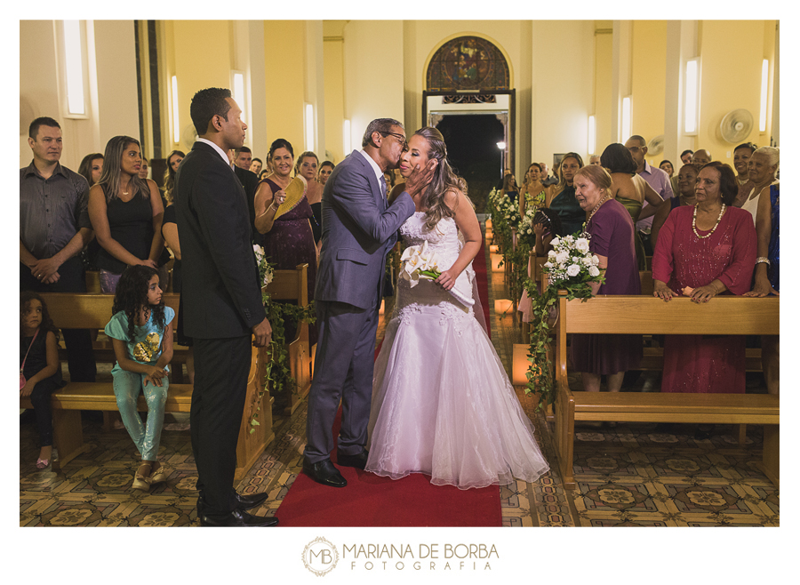 casamento rita e renan porto alegre fotografo sao leopoldo (13)