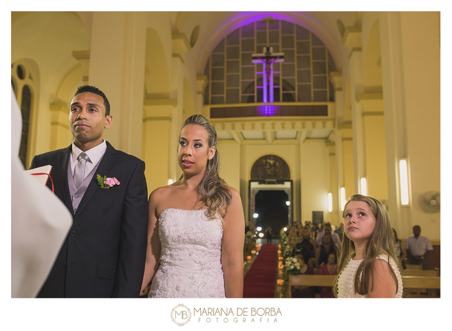 casamento rita e renan porto alegre fotografo sao leopoldo (14)