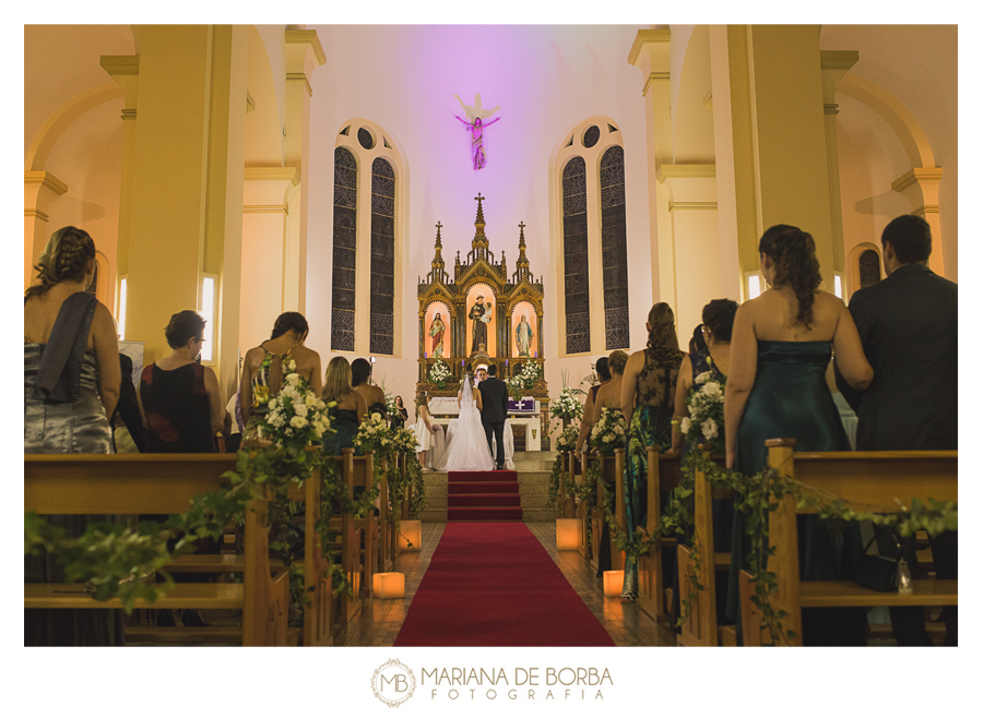 casamento rita e renan porto alegre fotografo sao leopoldo (15)