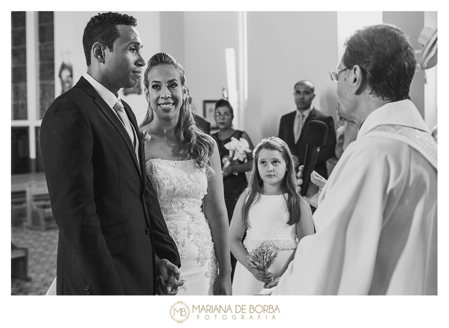 casamento rita e renan porto alegre fotografo sao leopoldo (16)