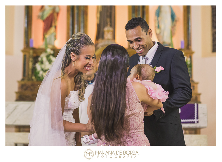 casamento rita e renan porto alegre fotografo sao leopoldo (17)