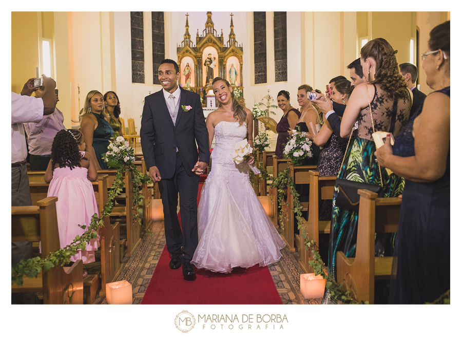 casamento rita e renan porto alegre fotografo sao leopoldo (18)