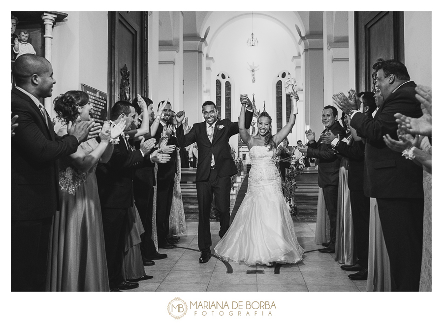 casamento rita e renan porto alegre fotografo sao leopoldo (19)