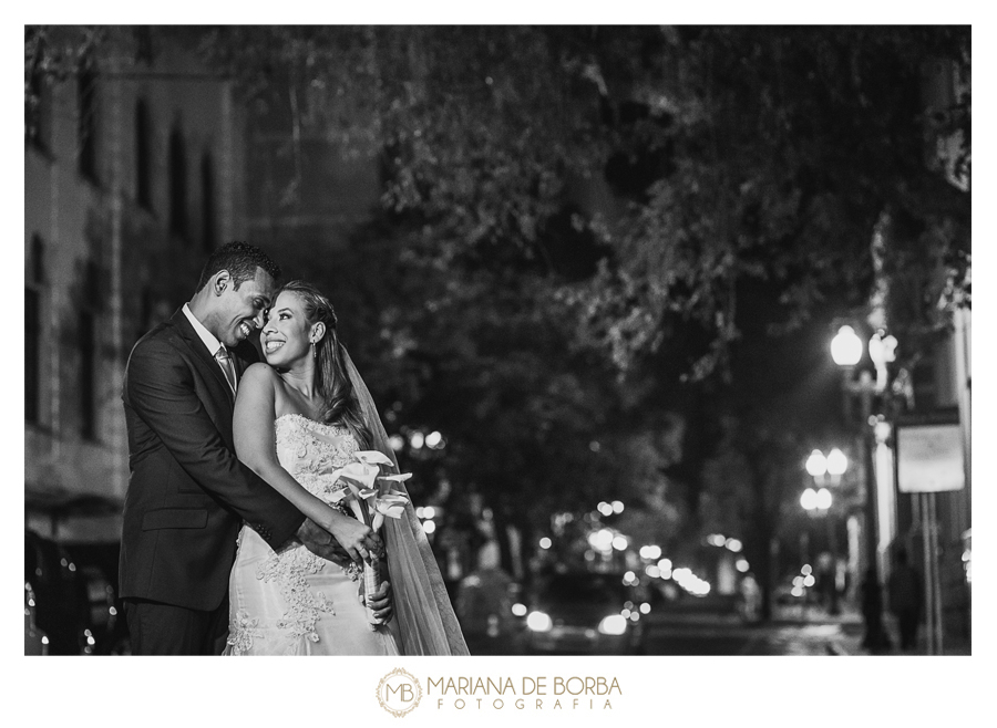 casamento rita e renan porto alegre fotografo sao leopoldo (21)