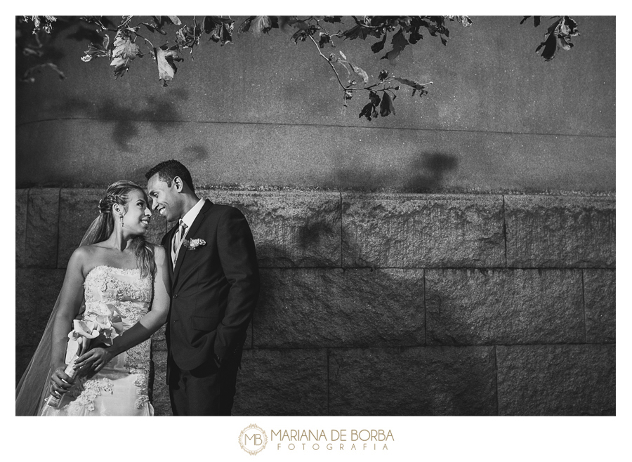 casamento rita e renan porto alegre fotografo sao leopoldo (22)